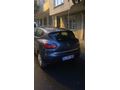 Renault Clio 1.2 2018 Model 19 Çıkışlı 