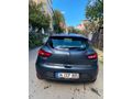 Renault Clio 1.2 2018 Model 19 Çıkışlı 