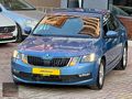 HATA BOYA TRAMER YOK 2018 OCTAVİA 1.6 TDI GREENTEC OPTİMAL DSG..