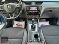 HATA BOYA TRAMER YOK 2018 OCTAVİA 1.6 TDI GREENTEC OPTİMAL DSG..