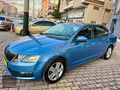 HATA BOYA TRAMER YOK 2018 OCTAVİA 1.6 TDI GREENTEC OPTİMAL DSG..