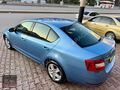 HATA BOYA TRAMER YOK 2018 OCTAVİA 1.6 TDI GREENTEC OPTİMAL DSG..