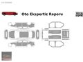 HATA BOYA TRAMER YOK 2018 OCTAVİA 1.6 TDI GREENTEC OPTİMAL DSG..