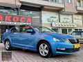 HATA BOYA TRAMER YOK 2018 OCTAVİA 1.6 TDI GREENTEC OPTİMAL DSG..