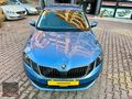 HATA BOYA TRAMER YOK 2018 OCTAVİA 1.6 TDI GREENTEC OPTİMAL DSG..