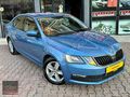 HATA BOYA TRAMER YOK 2018 OCTAVİA 1.6 TDI GREENTEC OPTİMAL DSG..