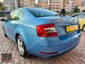 HATA BOYA TRAMER YOK 2018 OCTAVİA 1.6 TDI GREENTEC OPTİMAL DSG..