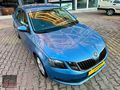 HATA BOYA TRAMER YOK 2018 OCTAVİA 1.6 TDI GREENTEC OPTİMAL DSG..