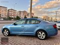HATA BOYA TRAMER YOK 2018 OCTAVİA 1.6 TDI GREENTEC OPTİMAL DSG..