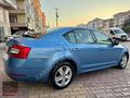 HATA BOYA TRAMER YOK 2018 OCTAVİA 1.6 TDI GREENTEC OPTİMAL DSG..