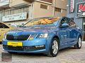 HATA BOYA TRAMER YOK 2018 OCTAVİA 1.6 TDI GREENTEC OPTİMAL DSG..
