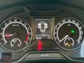 HATA BOYA TRAMER YOK 2018 OCTAVİA 1.6 TDI GREENTEC OPTİMAL DSG..