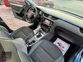 HATA BOYA TRAMER YOK 2018 OCTAVİA 1.6 TDI GREENTEC OPTİMAL DSG..