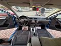 HATA BOYA TRAMER YOK 2018 OCTAVİA 1.6 TDI GREENTEC OPTİMAL DSG..