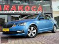HATA BOYA TRAMER YOK 2018 OCTAVİA 1.6 TDI GREENTEC OPTİMAL DSG..