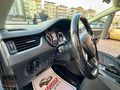 HATA BOYA TRAMER YOK 2018 OCTAVİA 1.6 TDI GREENTEC OPTİMAL DSG..