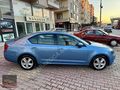 HATA BOYA TRAMER YOK 2018 OCTAVİA 1.6 TDI GREENTEC OPTİMAL DSG..