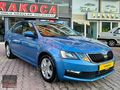 HATA BOYA TRAMER YOK 2018 OCTAVİA 1.6 TDI GREENTEC OPTİMAL DSG..