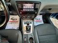 HATA BOYA TRAMER YOK 2018 OCTAVİA 1.6 TDI GREENTEC OPTİMAL DSG..