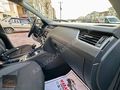 HATA BOYA TRAMER YOK 2018 OCTAVİA 1.6 TDI GREENTEC OPTİMAL DSG..