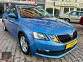 HATA BOYA TRAMER YOK 2018 OCTAVİA 1.6 TDI GREENTEC OPTİMAL DSG..