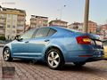 HATA BOYA TRAMER YOK 2018 OCTAVİA 1.6 TDI GREENTEC OPTİMAL DSG..