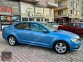 HATA BOYA TRAMER YOK 2018 OCTAVİA 1.6 TDI GREENTEC OPTİMAL DSG..