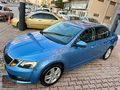 HATA BOYA TRAMER YOK 2018 OCTAVİA 1.6 TDI GREENTEC OPTİMAL DSG..