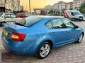 HATA BOYA TRAMER YOK 2018 OCTAVİA 1.6 TDI GREENTEC OPTİMAL DSG..