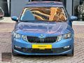 HATA BOYA TRAMER YOK 2018 OCTAVİA 1.6 TDI GREENTEC OPTİMAL DSG..