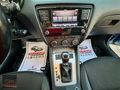 HATA BOYA TRAMER YOK 2018 OCTAVİA 1.6 TDI GREENTEC OPTİMAL DSG..