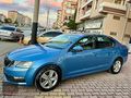 HATA BOYA TRAMER YOK 2018 OCTAVİA 1.6 TDI GREENTEC OPTİMAL DSG..