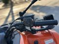 Galeriden CFMoto CF 450 ATR EPS Manisa