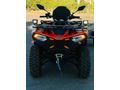 Galeriden CFMoto CF 450 ATR EPS Manisa