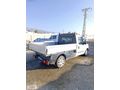 2012 MODEL.. KLİMALI PRATİKO.. MASRAFSIZ..