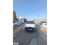 2012 MODEL.. KLİMALI PRATİKO.. MASRAFSIZ..