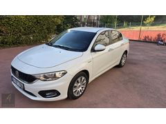2017 COMFORT DİZEL DÜŞÜK KM EKSTRALI SADECE 117.700 KM