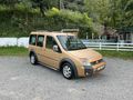 ŞEYHOĞLU OTOMOTİV FATSA  110 LUK Ford Tourneo Connect K210S 1.8 2007 Model Ordu
