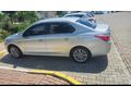 Sahibinden Citroen C-Elysee 1.6 HDi Exclusive 2016 Model