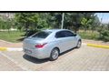 Sahibinden Citroen C-Elysee 1.6 HDi Exclusive 2016 Model