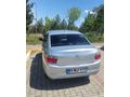 Sahibinden Citroen C-Elysee 1.6 HDi Exclusive 2016 Model