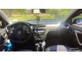 Sahibinden Citroen C-Elysee 1.6 HDi Exclusive 2016 Model