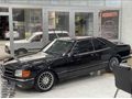 SeS17 OTOMOTİV