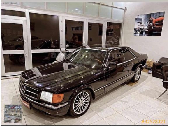 SeS17 OTOMOTİV