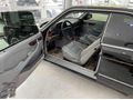 SeS17 OTOMOTİV