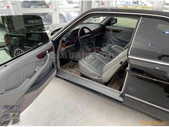 SeS17 OTOMOTİV