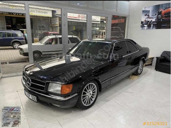 SeS17 OTOMOTİV