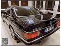 SeS17 OTOMOTİV