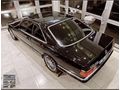 SeS17 OTOMOTİV