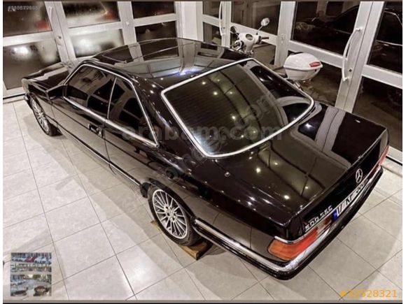 SeS17 OTOMOTİV